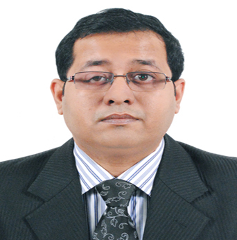 Faculty Member